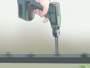 v4-728px-Remove-Rivets-Step-4-Version-2.jpg