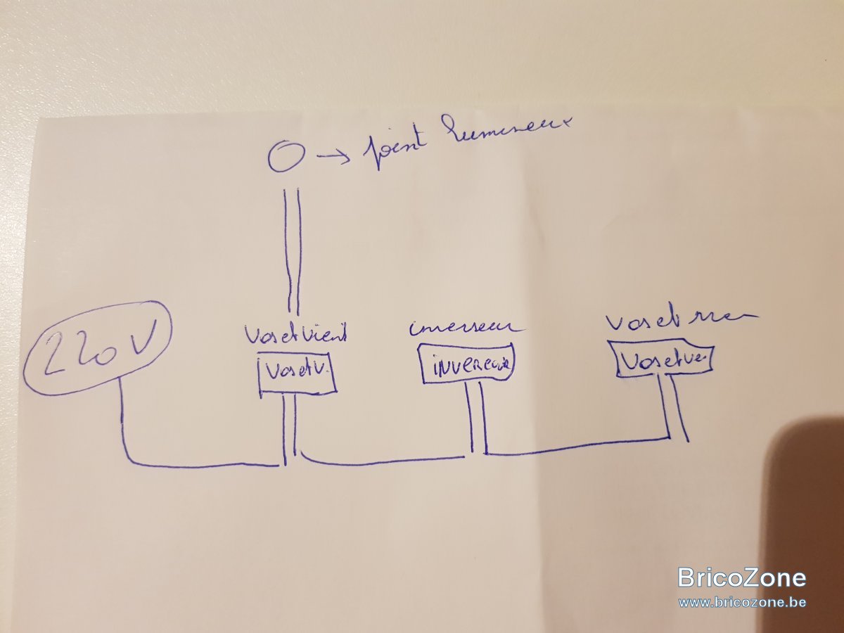 20180107_182852.jpg