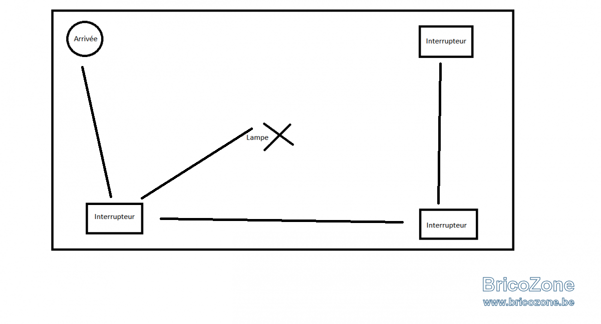 17686_bf54d60bb319e01bdad550337c23355f.png