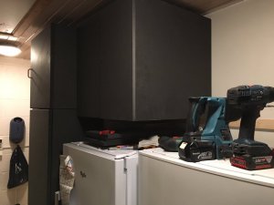 IMG_1565.JPG