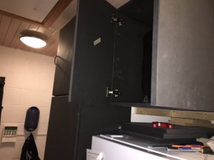 IMG_1566.JPG