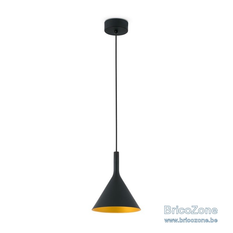 lampe-suspendue-pam-p-led-h171-cm-max-noir-et-or.jpg