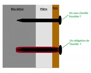 CHEVILLE.jpg CHEVILLE.jpg