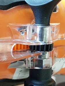 5 (Small).jpg 5 (Small).jpg