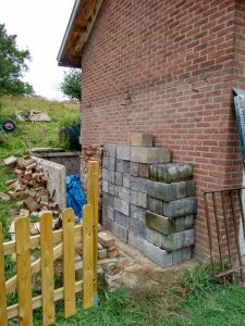 IMG_20170725_161113185_HDR.jpg