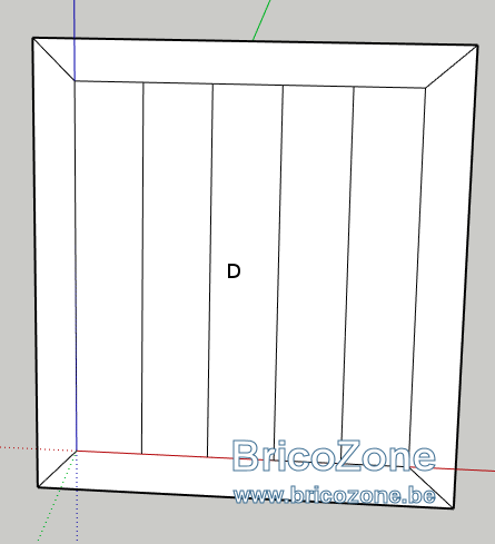 Panneau D.png