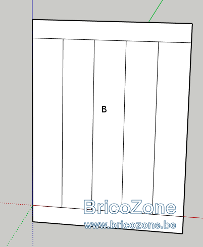 Panneau B.png