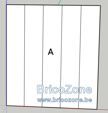 Panneau A.png