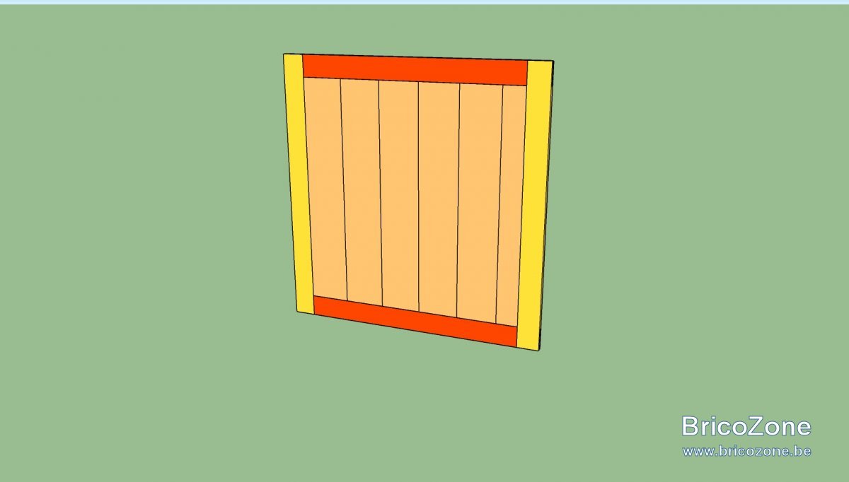 test1.jpg