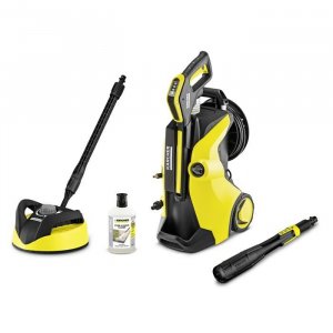 karcher-nettoyeur-haute-pression-k5-premium-full-c.jpg