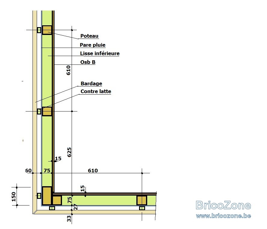 ABRIS DETAIL ANGLE.jpg
