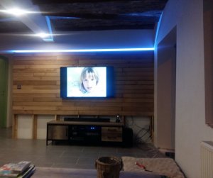 20180110_182137.jpg
