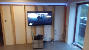 IMG-20180109-WA0002.jpeg