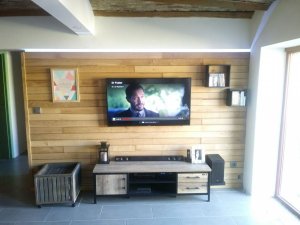 IMG-20180115-WA0000.jpg