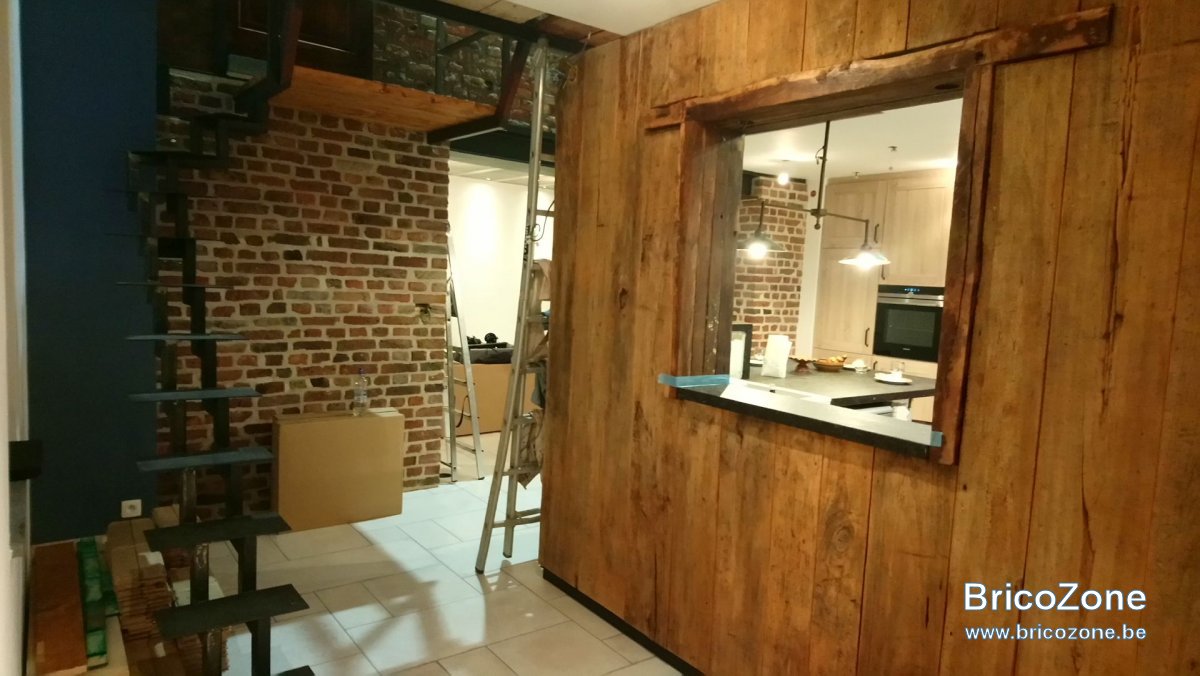 hall_entree.jpg