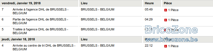 Screenshot-2018-1-19 Suivi, Suivre des Colis, des Envois Suivi DHL Express.png