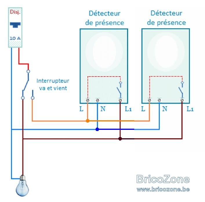 vfd.JPG