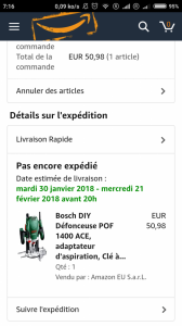 Screenshot_2018-01-22-07-16-53-480_fr.amazon.mShop.android.png