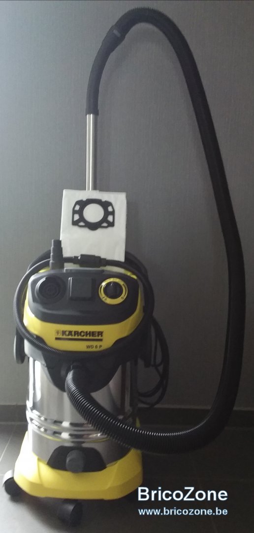 20180122_131921.jpg