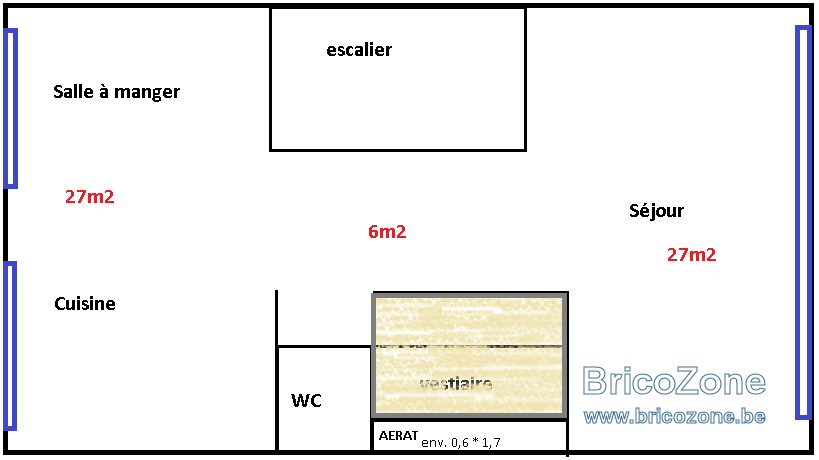 1er etage.png