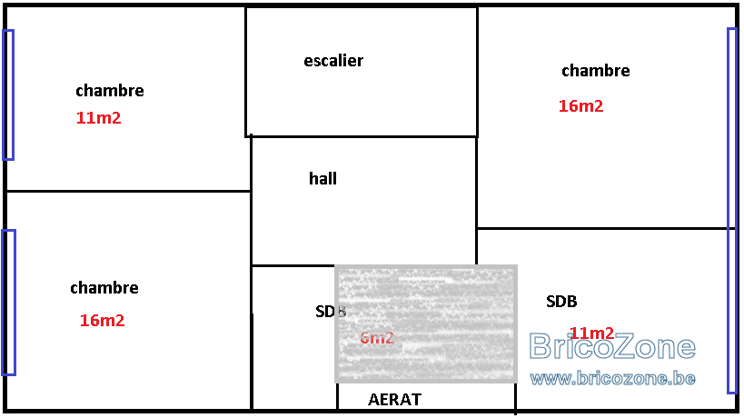 2eme etage.png