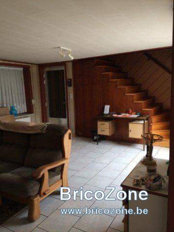 FB_IMG_1516699179307.jpg
