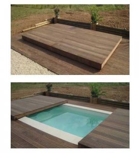 abri-plat-terrasse-mobile.jpg abri-plat-terrasse-mobile.jpg