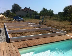 terrasse-mobile-piscine-octavia-8.jpg
