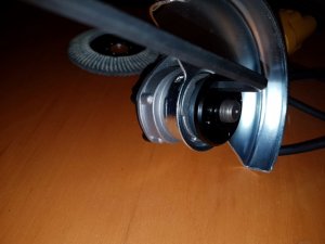 6 (Small).jpg 6 (Small).jpg