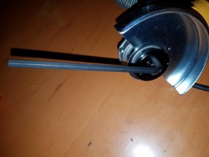 7 (Small).jpg