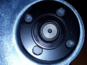 5 (Small).jpg 5 (Small).jpg