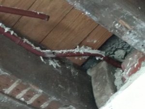 IMG_20180127_114857.jpg