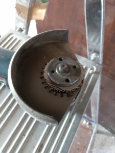 IMG_20180127_114848.jpg