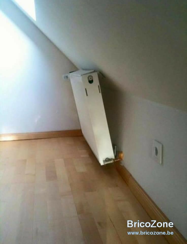 radiateur.jpg