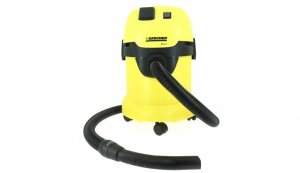 aspirateur-multifonction-eau-et-poussieres-mv-3-p-karcher.jpg