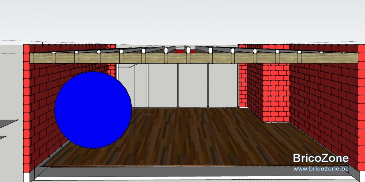 verandaetude-doublepente.jpg