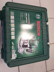 20180202_114310.jpg