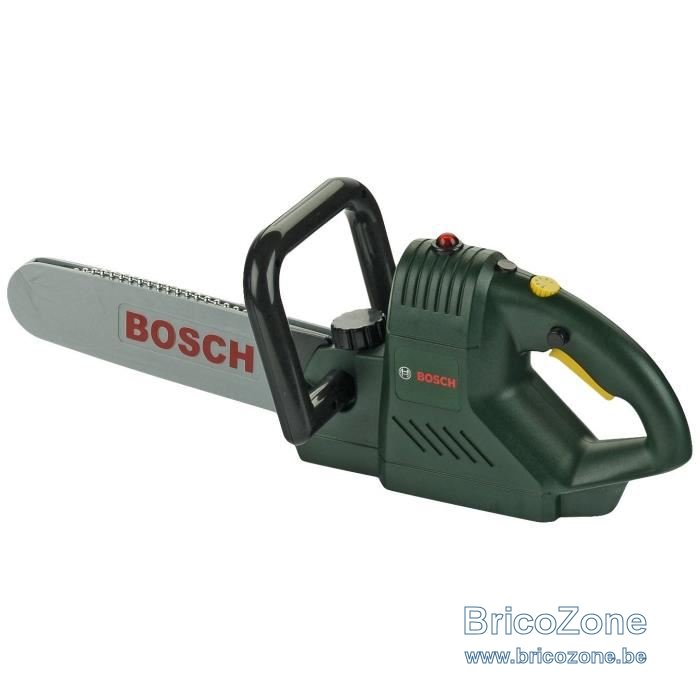 bosch-tronconneuse.jpg