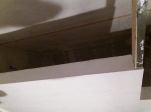 20171130_194658.jpg