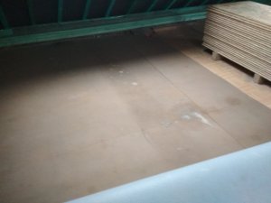 IMG_20180203_093225.jpg