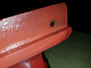20180210_195936 (Small).jpg