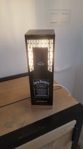20180211_143344.jpg