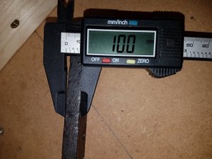 20180212_135309 (Small).jpg