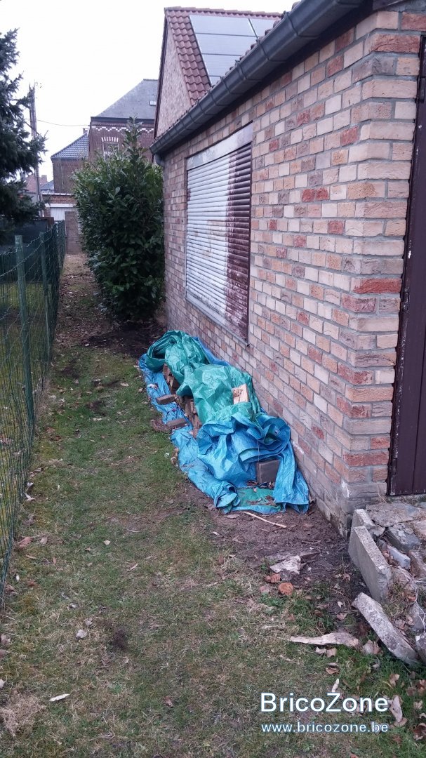 20150314_175754.jpg