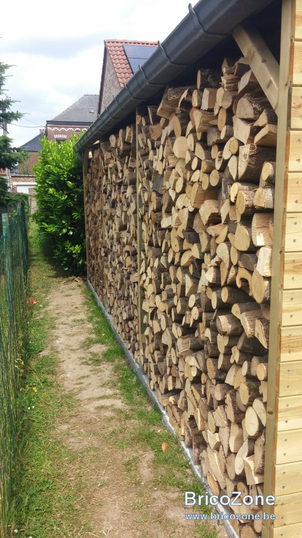 20150620_155328.jpg