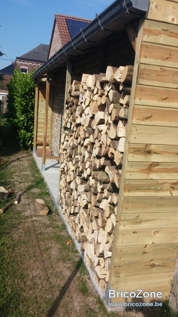 20150611_174710.jpg