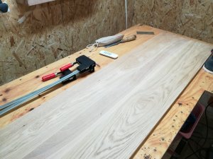 IMG_20171224_085858.jpg