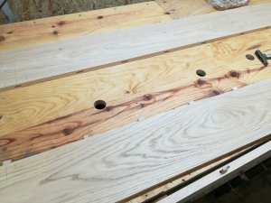 IMG_20171223_152122.jpg