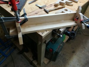 IMG_20171224_135654.jpg