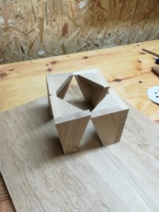 IMG_20171231_105514.jpg